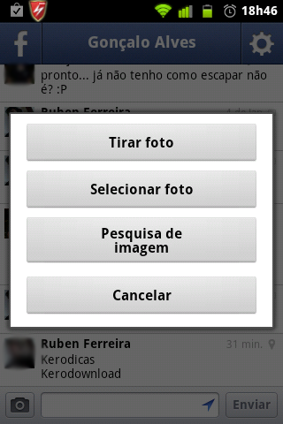 FacebookMessenger_KeroDicas_01