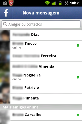 FacebookMessenger_KeroDicas_02