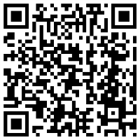 FacebookMessenger_qrcode FacebookMessenger_qrcode