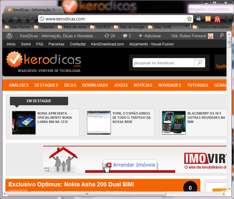 Google Chrome Google Chrome