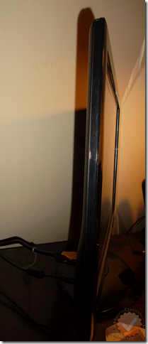 HP 23xLED KeroDicas 03