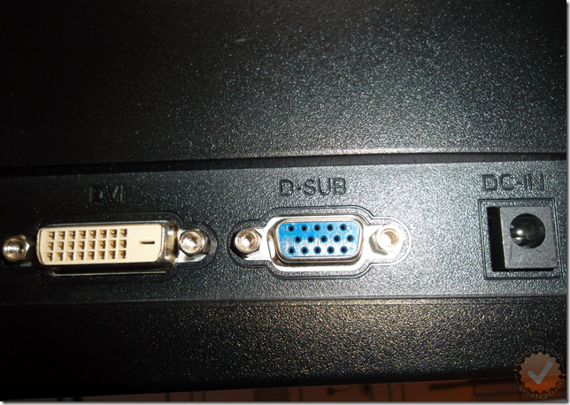 HP 23xLED KeroDicas 02