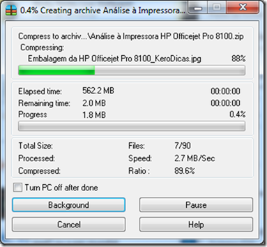 Haozip_2_6_KERODICAS_02