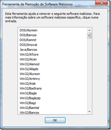 Microsoft_Malicious_Software_Removal_Tool_KERODICAS_05
