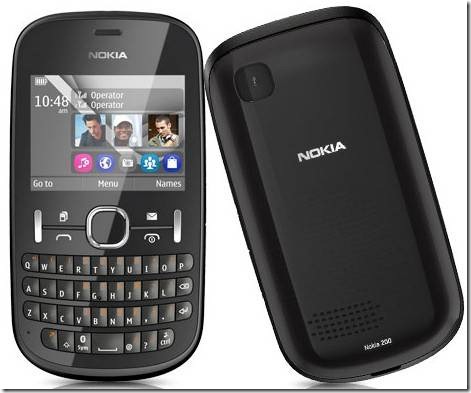 Nokia-Asha-200-Dual-SIM-QWERTY
