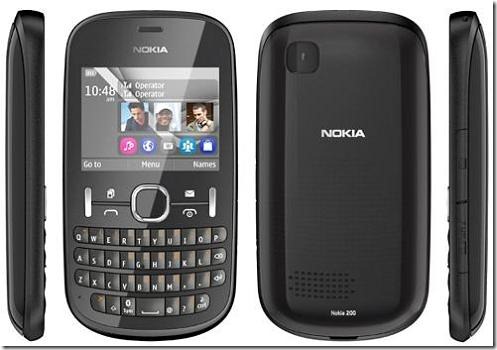Nokia-Asha-200-Dual-SIM
