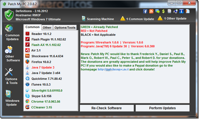 Patch_My_PC_2_0_8_2_KERODICAS_01