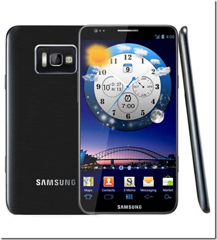 Samsung-Galaxy-S-3-Imagens