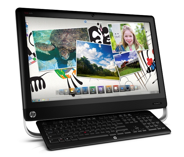 TS520_FrontLeft_KeyboardTucked