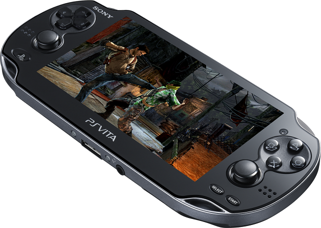 Uncharted_PS_Vita_00_kerodicas