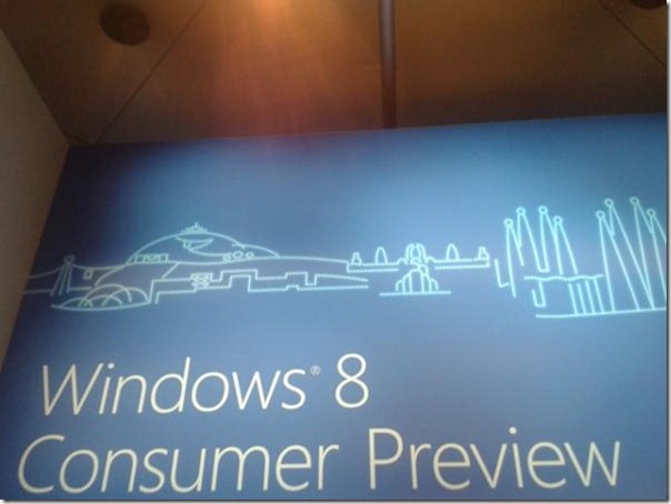 Windows-8-Consumer-Preview