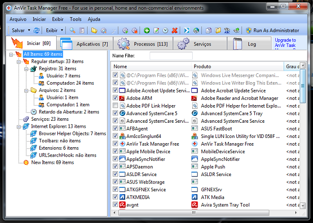 anvir-task-manager-free-00-kerodicas
