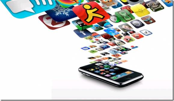 apple-app-store-one-billion