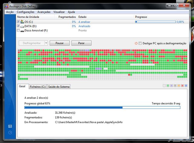 auslogics-disk-defrag-01-kerodicas
