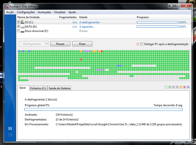 auslogics-disk-defrag-02-kerodicas
