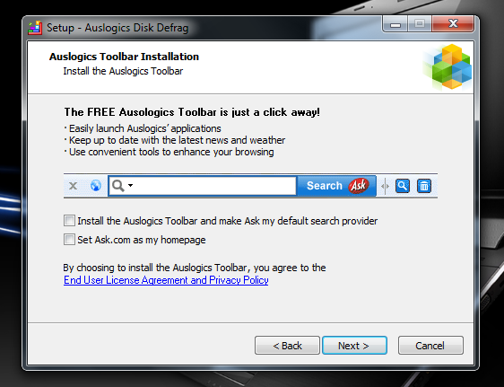 auslogics-disk-defrag-05-kerodicas