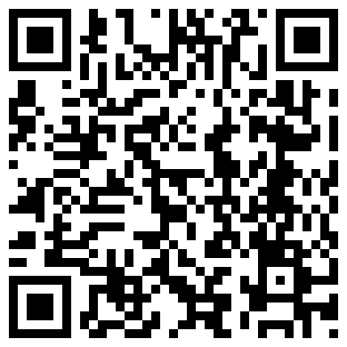caynaxqrcode