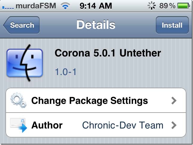 corona-untethered-jailbreak