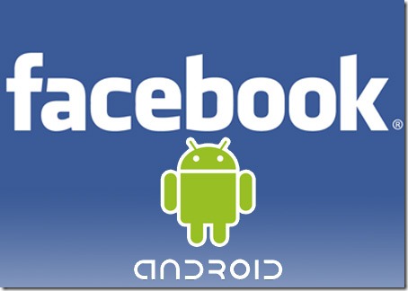 facebook-android