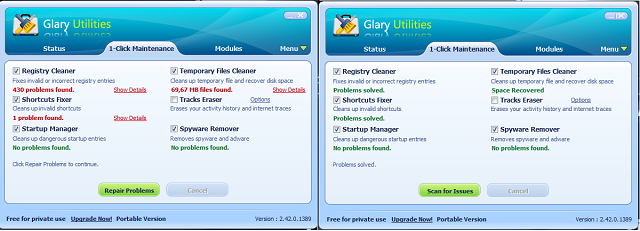 glary-utilities-02-kerodicas
