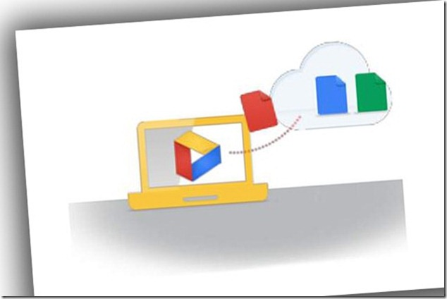 googledrive-180212