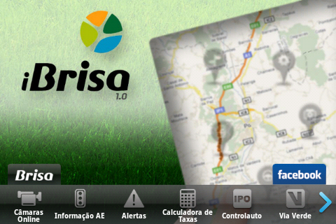 ibrisa_kerodicas_00