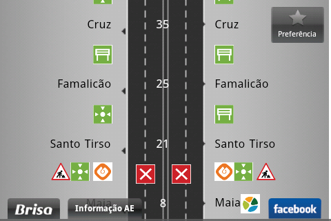 ibrisa_kerodicas_01