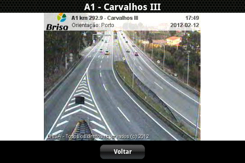 ibrisa_kerodicas_02