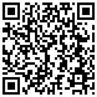 ibrisa_qrcode ibrisa_qrcode