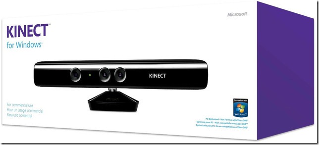 kinect-for-windows-box-rm-verge_large_verge_medium_landscape