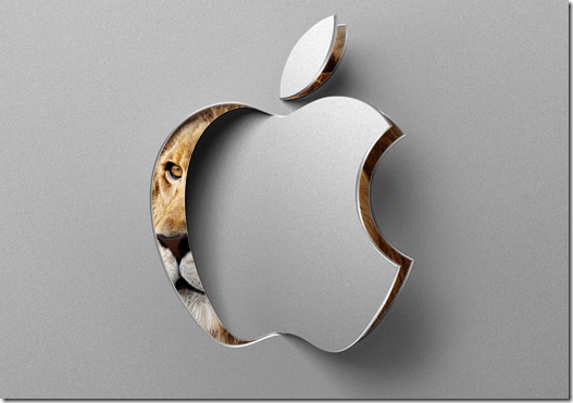 mac-os-x-lion