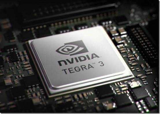 nvidia-tegra31-550x389