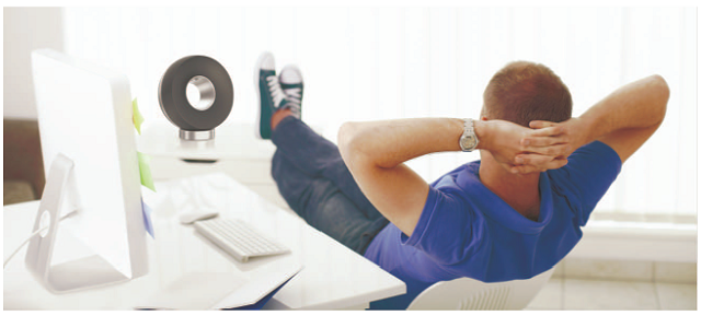 philips-lifestyle-00-kerodicas