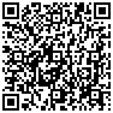 pptremoteqrcode