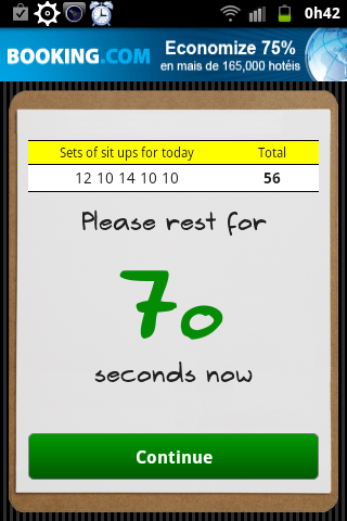 sit 02