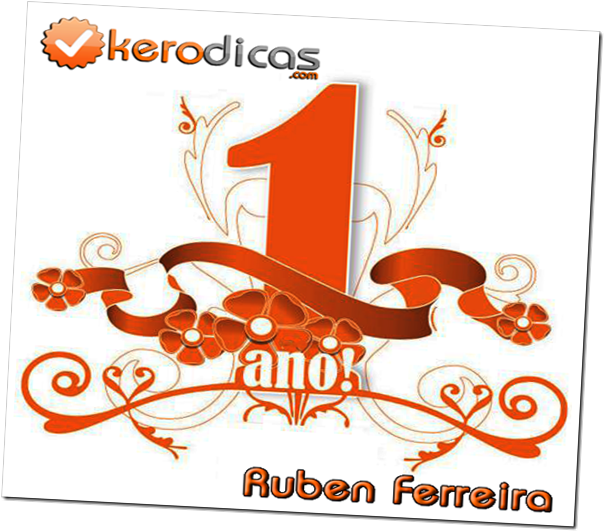 1aniversario_kd_rubenferreira