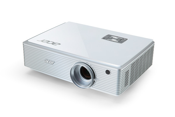 Acer-K520-00-kerodicas