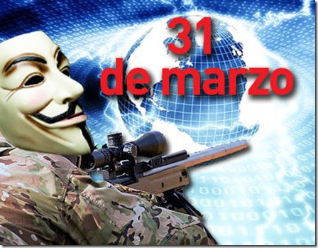 Anonymous03_3103