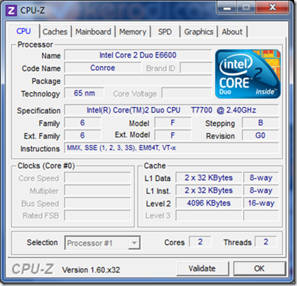CPU-Z_1_60_KERODICAS_01