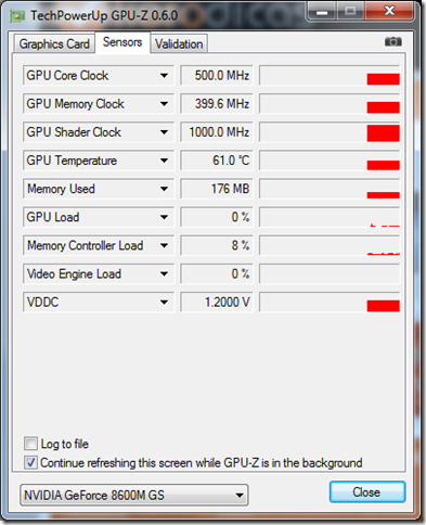 GPU-z_0_6_0_KeroDicas_01