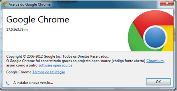 Google_Chrome_18_KERODICAS_01
