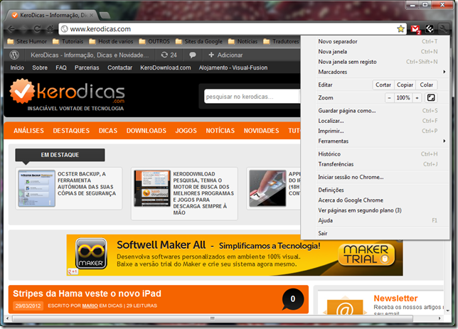 Google_Chrome_18_KERODICAS_03