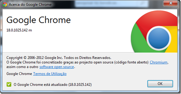 Google_Chrome_18_KERODICAS_04