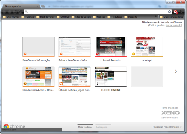 Google_Chrome_18_KERODICAS_05