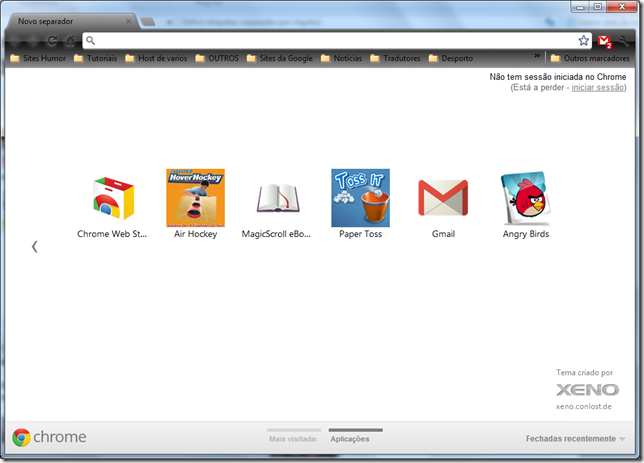 Google_Chrome_18_KERODICAS_06