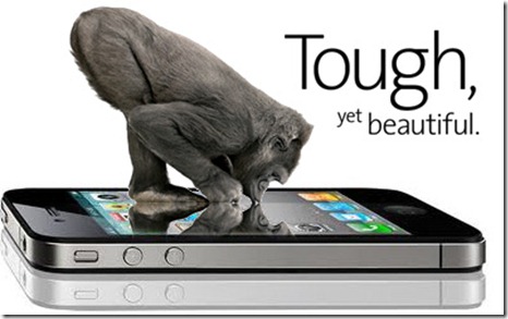 Gorilla-glass-iphone-5