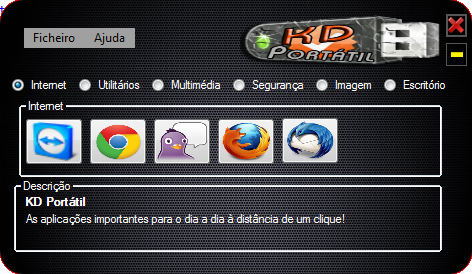 KD_Portátil_KERODICAS_01