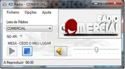 KD_Rádio_1_0_KERODICAS_002