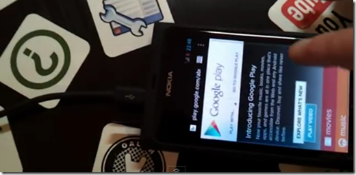 Nokia_N9_Android