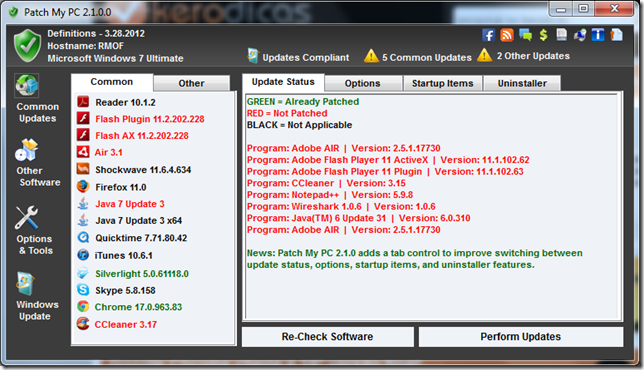 Patch_my_pc_2_1_0_KERODICAS_01